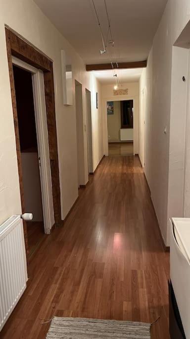 Grand Appartement A Barr Dış mekan fotoğraf